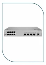 S220-8T4S