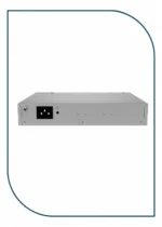 S220-8T4S - Image 2