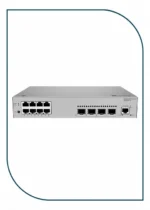 S220-8P4S