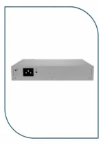 S220-8P4S - Image 2