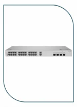S220S-26PN4JX