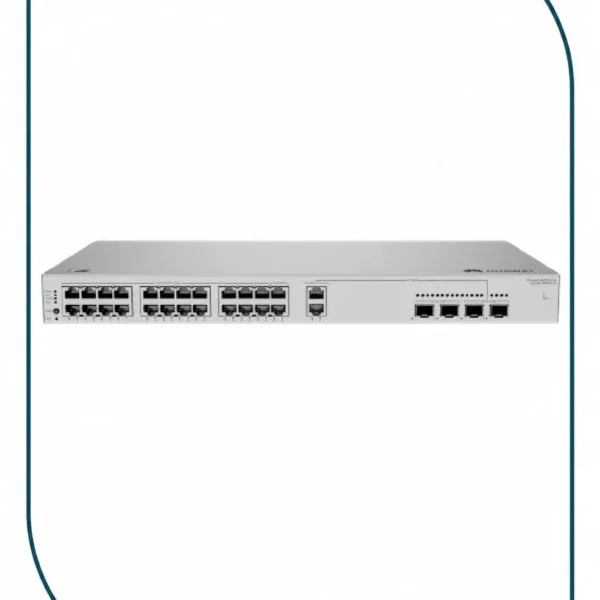 S220S-26PN4JX