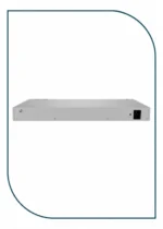 S220S-26PN4JX - Image 2