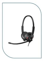 FCH701D