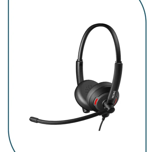 FCH7110D