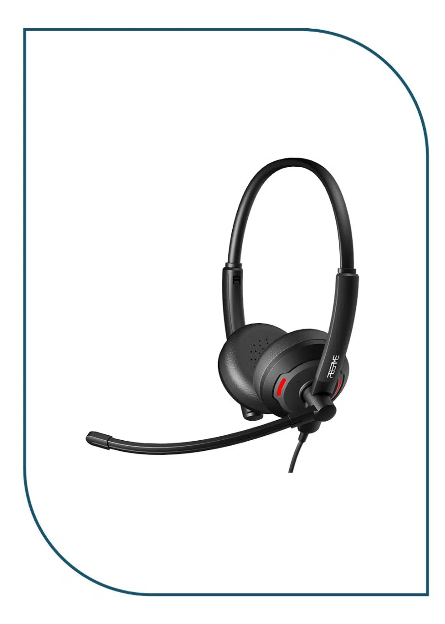 1-1.png FCH7110D - Image 1