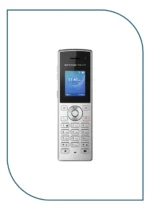 WP810