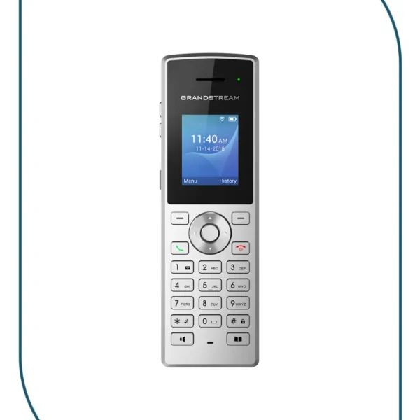 WP810