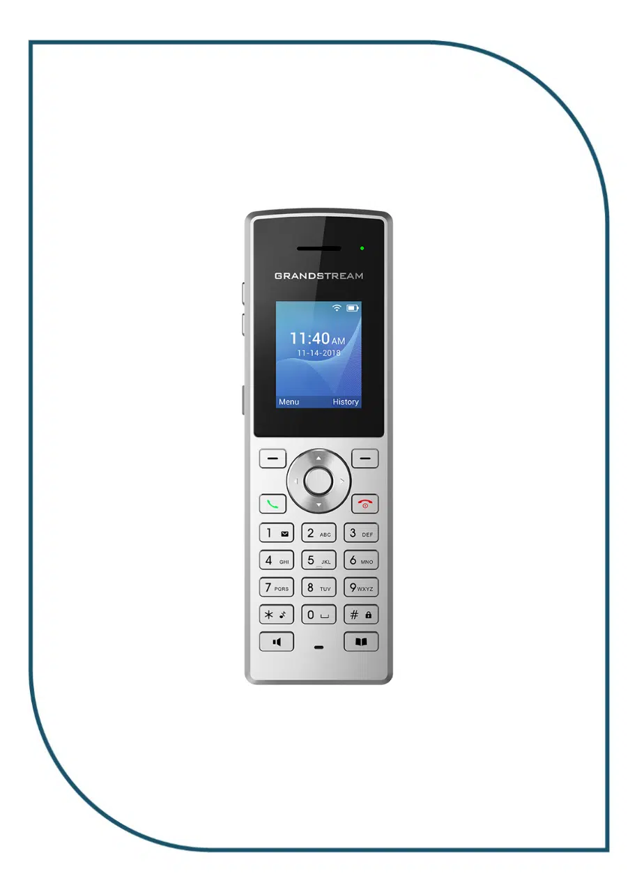1-2.png (1) WP810 - Image 1