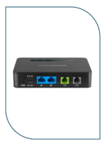 HT813 - Image 2