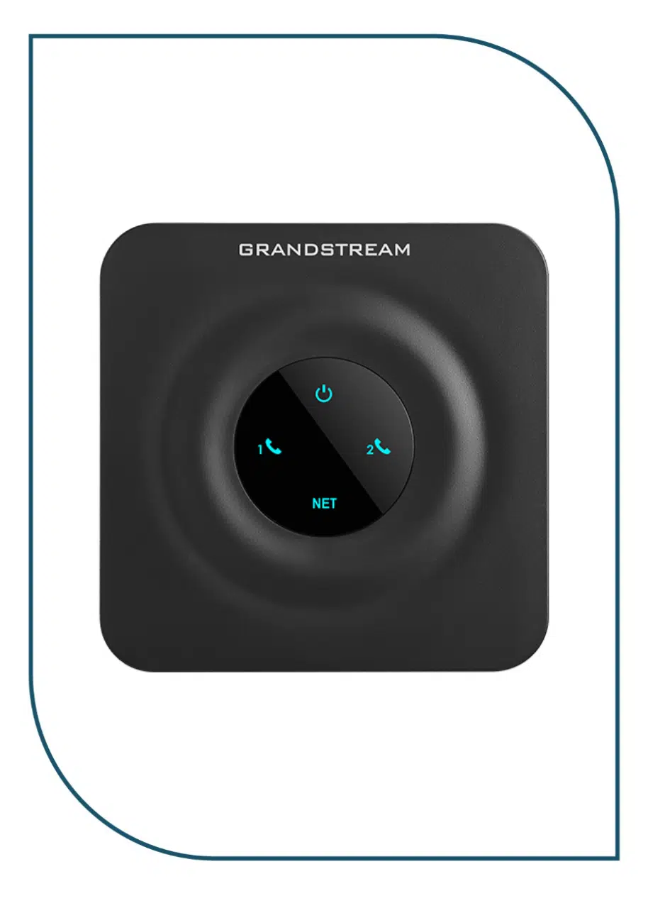 1-6.png HT802 V2 - Image 1