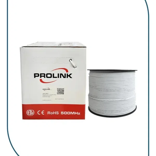 PL-C6-PVC-W
