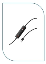 FCH701D - Image 2