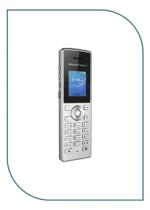 WP810 - Image 3