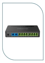 HT818 V2 - Image 3