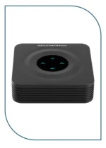 HT802 V2 - Image 2