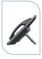GRP2610P - Image 3