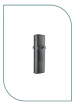 WP810 - Image 2