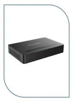HT818 V2 - Image 2