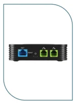 HT802 V2 - Image 3