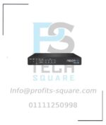 FAG3108