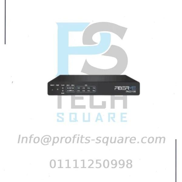 FAG3108