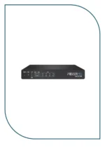FAG3108