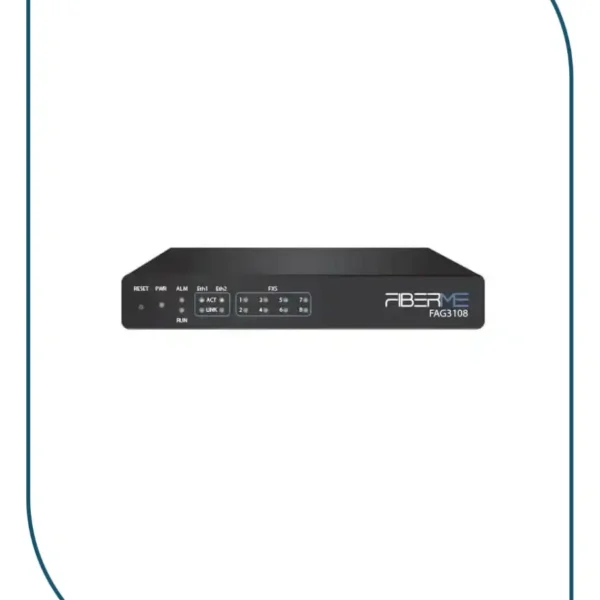 FAG3108