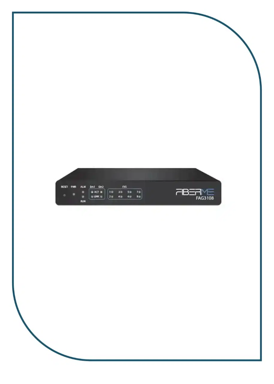FAG3108.png FAG3108 - Image 1