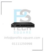 FAG3108 - Image 2