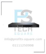 FAG3124 - Image 2