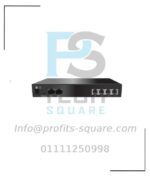 FAG4104 - Image 2