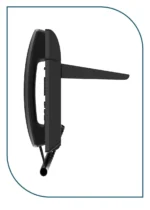 FAP2714P - Image 3