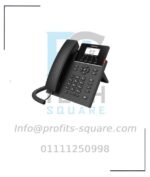 FAP2714W - Image 3