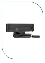 FC20 - Image 2
