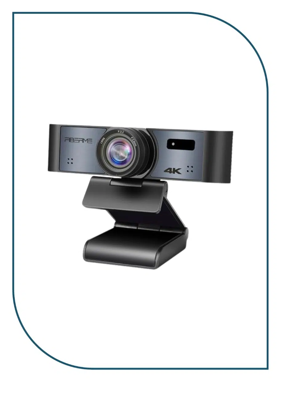 FC20.png FC20 - Image 1