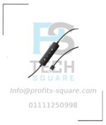 FCH7110D - Image 2