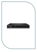 FEG4301 - Image 2