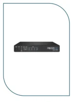 FEG4301