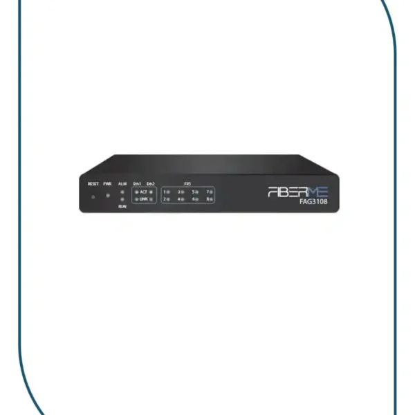 FEG4301