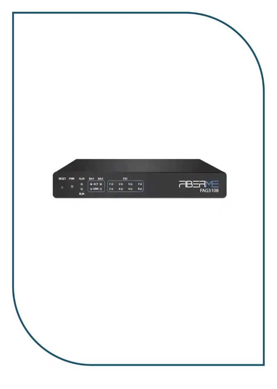 FEG4301.png FEG4301 - Image 1