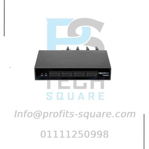 FGX4508G