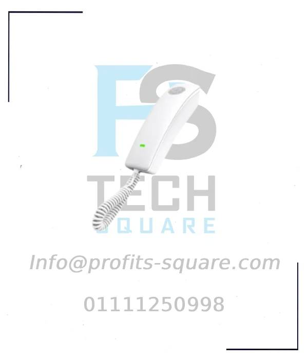 FHP702 FHP702 - Image 1