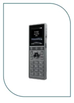 FW620 - Image 2