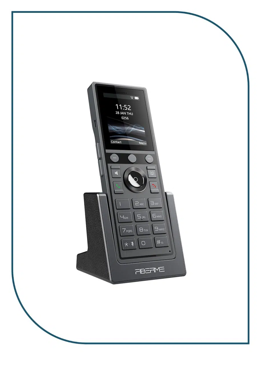 FW620.png FW620 - Image 1