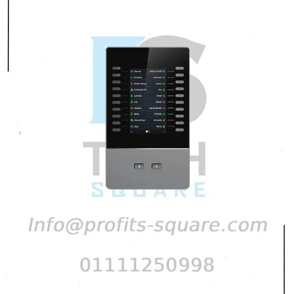 GBX20