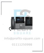 GBX20 - Image 2