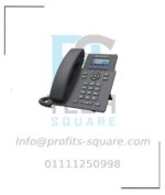 GRP2601W - Image 2