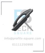 GRP2601W - Image 3