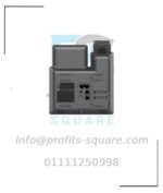 GRP2602G - Image 3